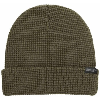 Puma  Mütze 02284817 günstig online kaufen