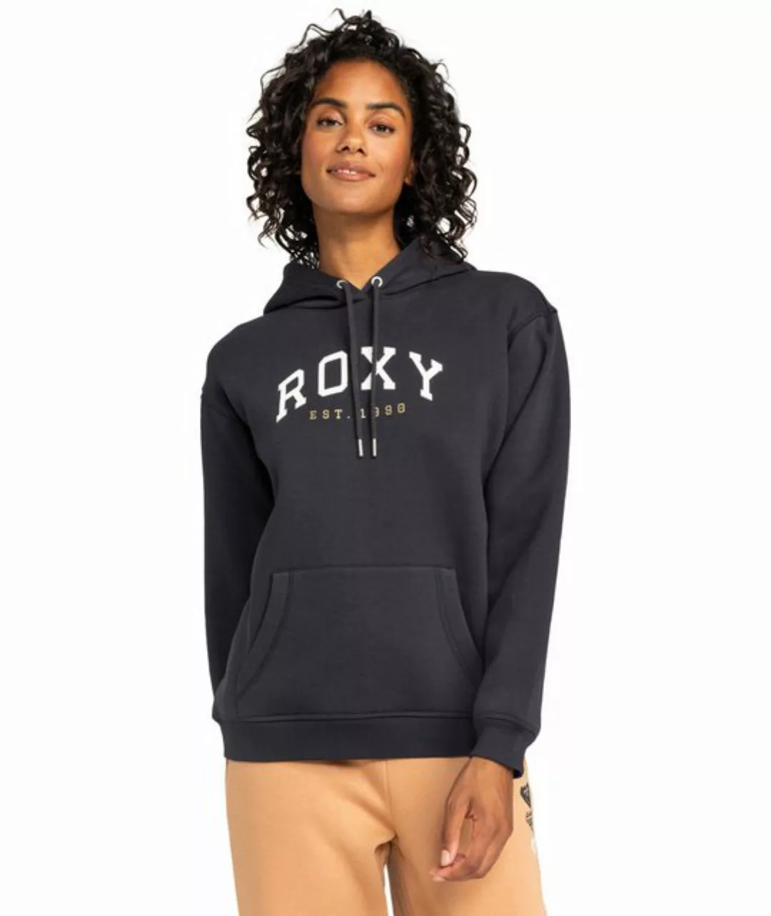 Roxy Sweatshirt günstig online kaufen