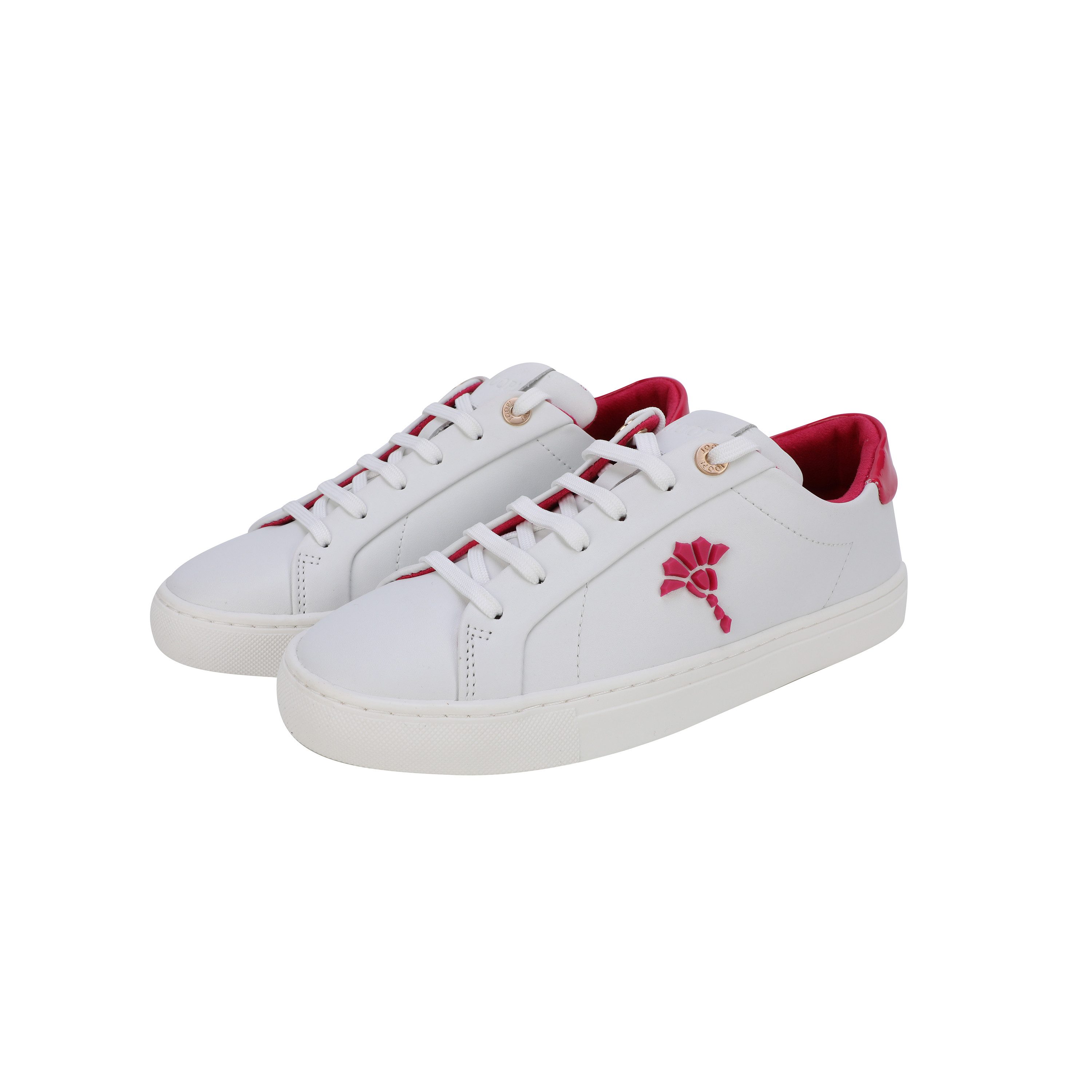 JOOP! Joop - Damen Sneaker Unico günstig online kaufen