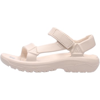 Teva  Badeschuhe 1124070 günstig online kaufen