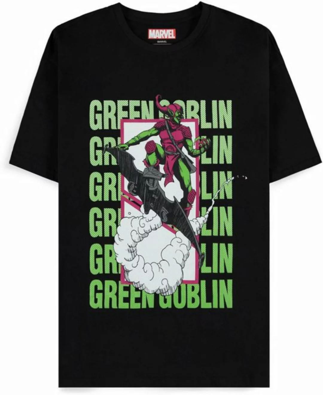 Spiderman T-Shirt günstig online kaufen