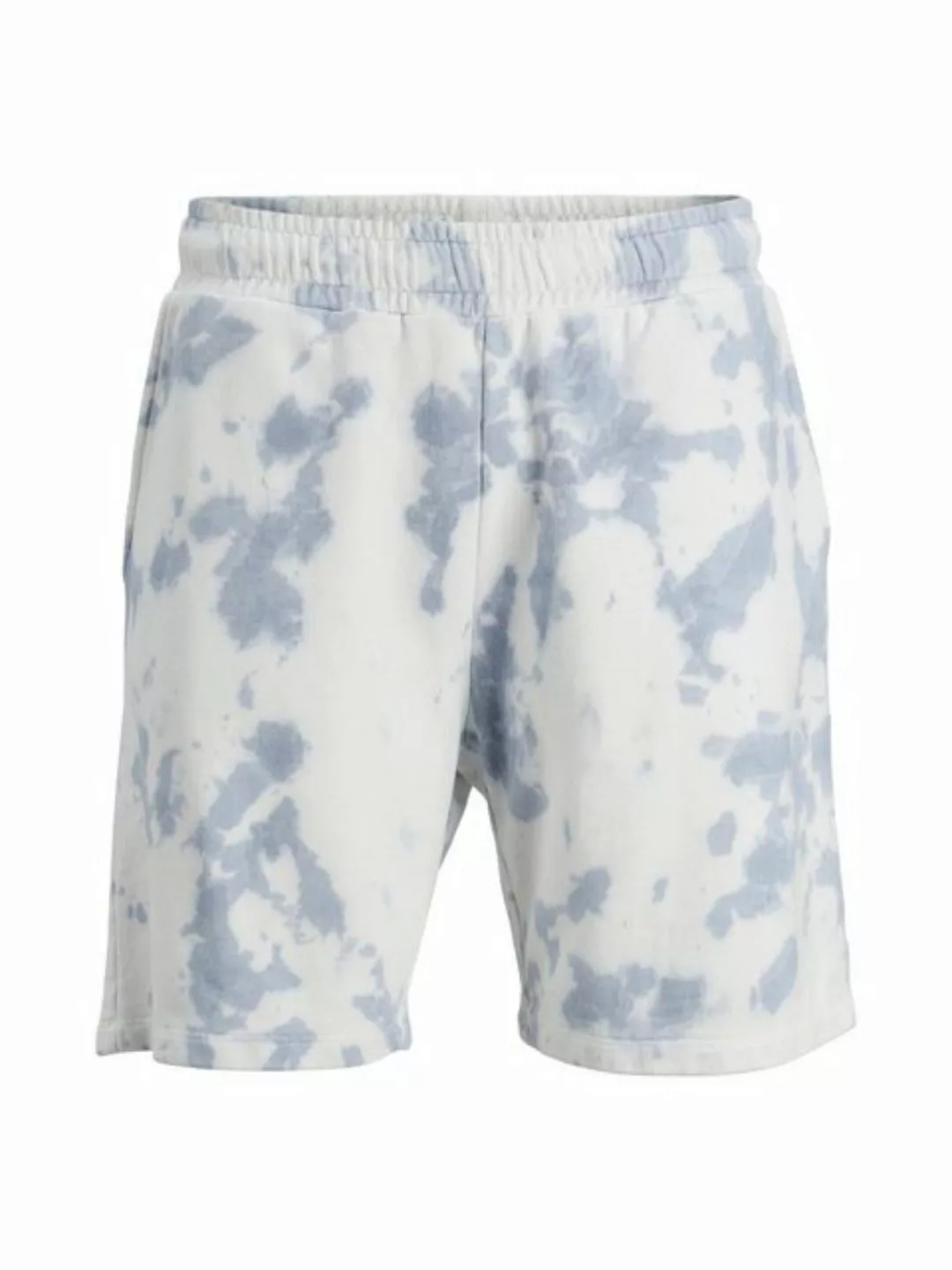 Jack & Jones Bermudas JACK&JONES Herren Shorts günstig online kaufen