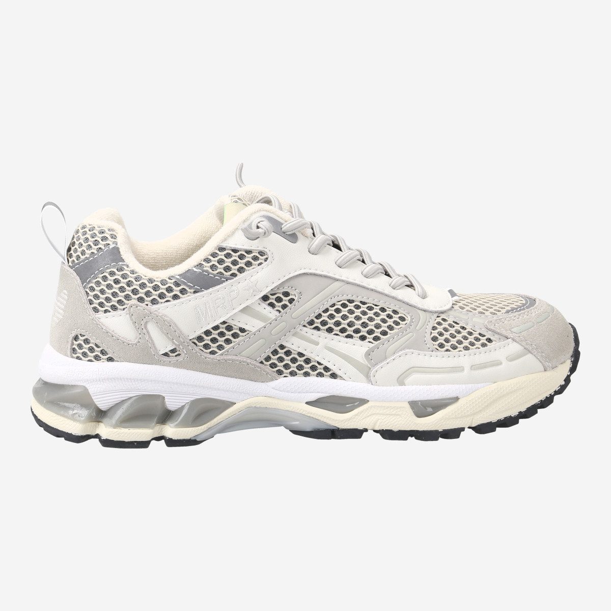 MRP MRP MRP 01, Sneaker in günstig online kaufen