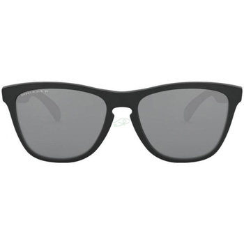 Oakley  Sonnenbrillen Sonnenbrille -  Froschhaut OO9013 9013F7 Polarisiert günstig online kaufen