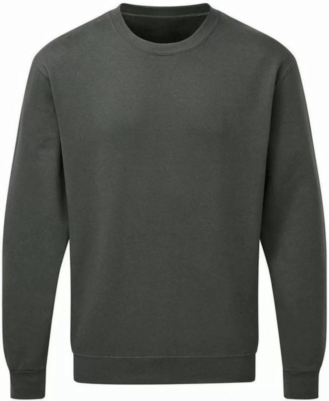 SG Signature Sweatshirt Men's Crew Sweatshirt für Herren günstig online kaufen