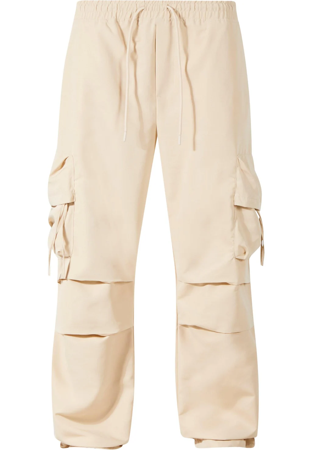 2Y Studios Cargohose "2Y Studios 2Y Taro Cargo Pants", (1 tlg.) günstig online kaufen