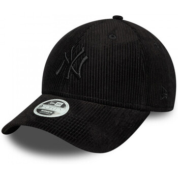 New-Era  Schirmmütze Wmns cord 9forty neyyan günstig online kaufen