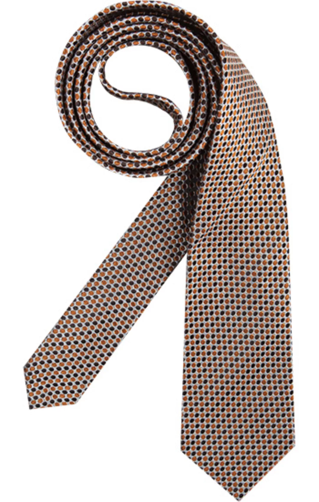 LANVIN Krawatte 3273/2 günstig online kaufen