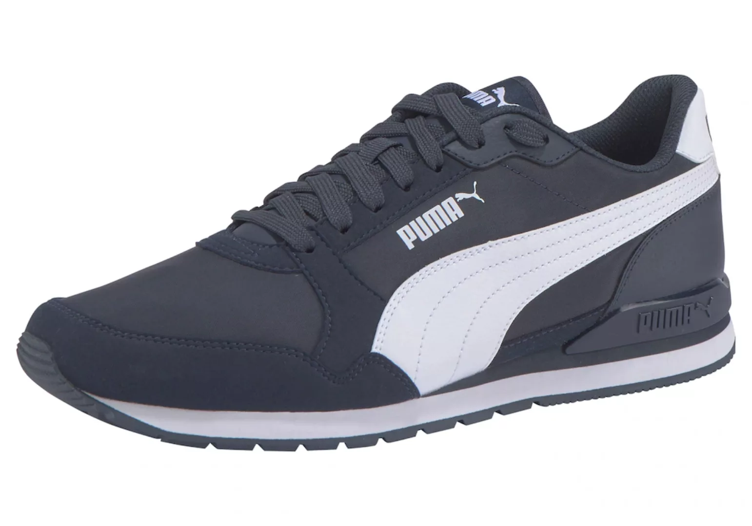 PUMA Sneaker "ST RUNNER V3 NL" günstig online kaufen