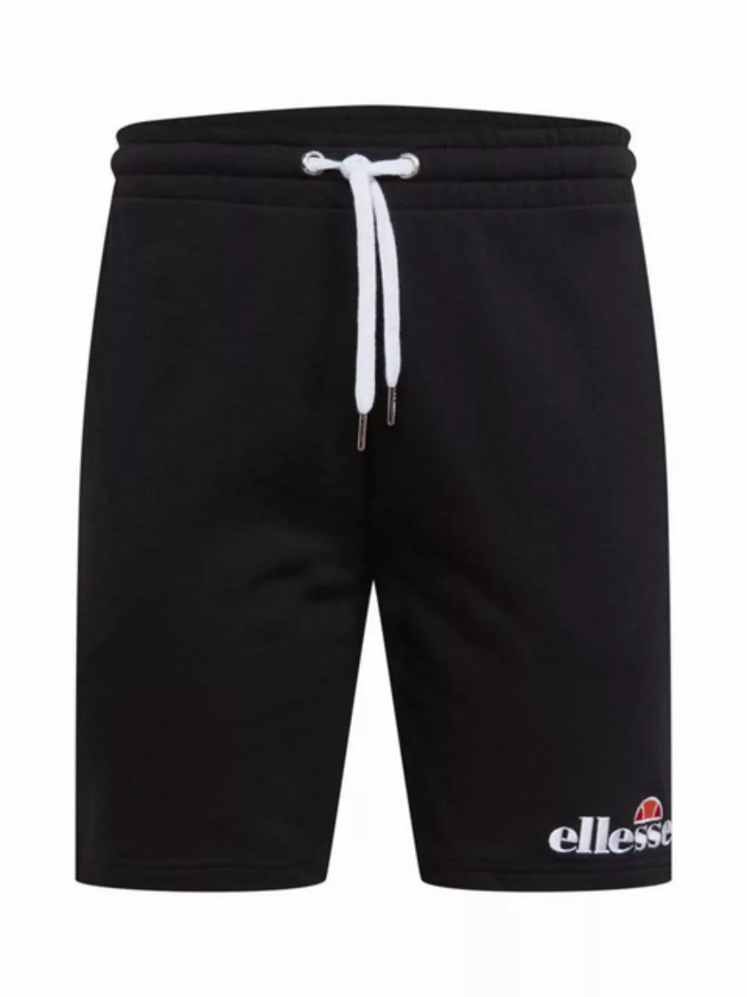 Ellesse Shorts Silvan (1-tlg) günstig online kaufen