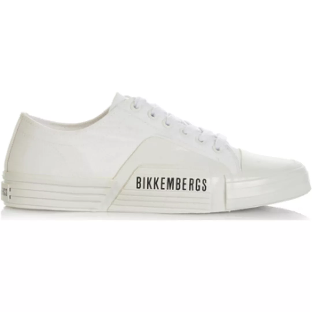 Bikkembergs  Sneaker B4BKW0089 günstig online kaufen