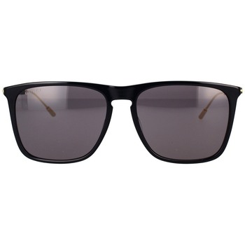 Gucci  Sonnenbrillen -Sonnenbrille GG1269S 001 günstig online kaufen