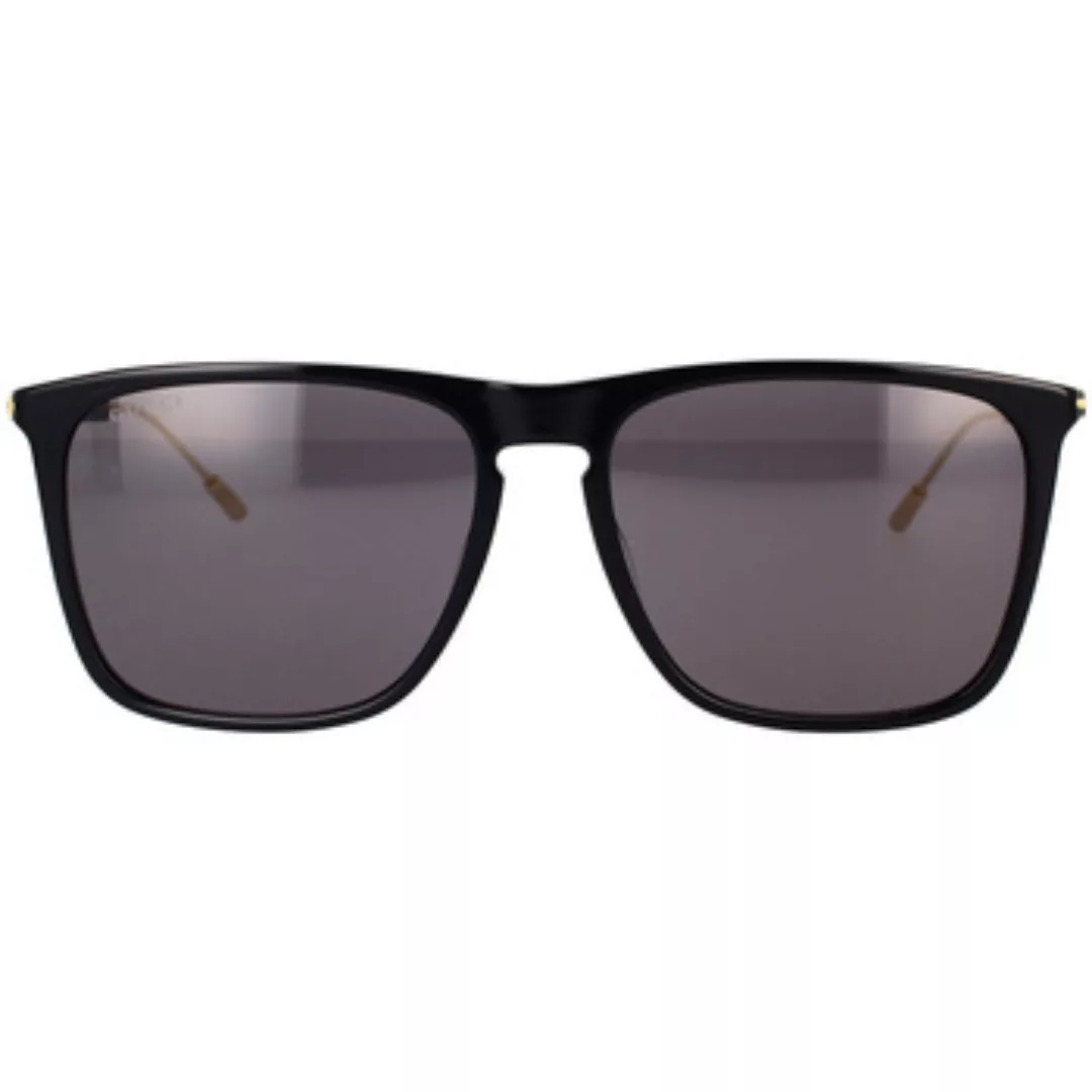 Gucci  Sonnenbrillen -Sonnenbrille GG1269S 001 günstig online kaufen