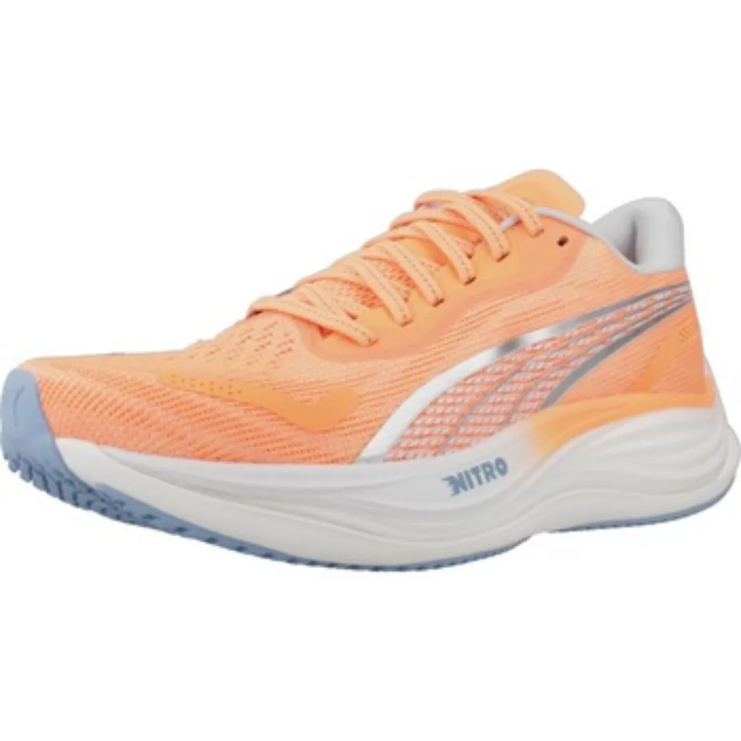 Puma  Sneaker VELOCITY NITRO 3 WN günstig online kaufen