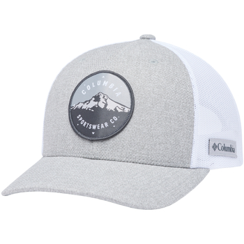 Columbia  Schirmmütze Mesh Snap Back Hat günstig online kaufen