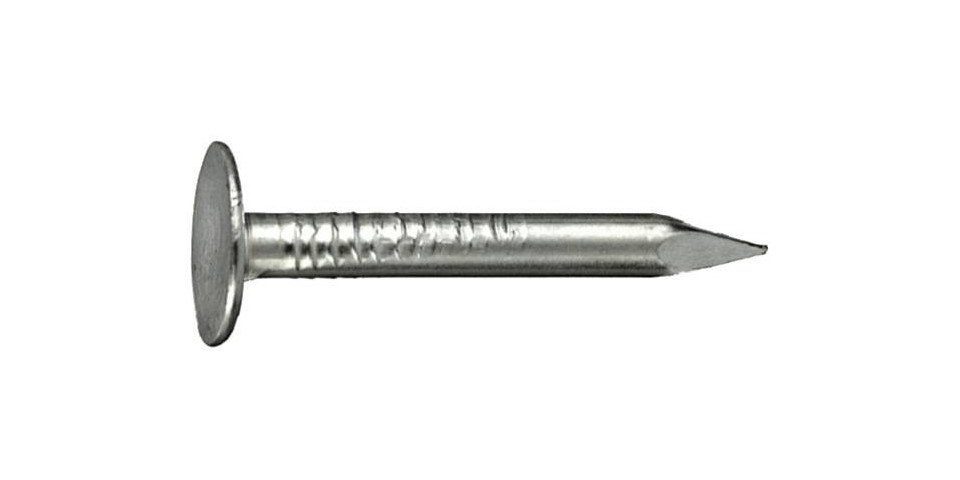 Connex Dachpappe Dachpappstifte 2,0 x 20 günstig online kaufen