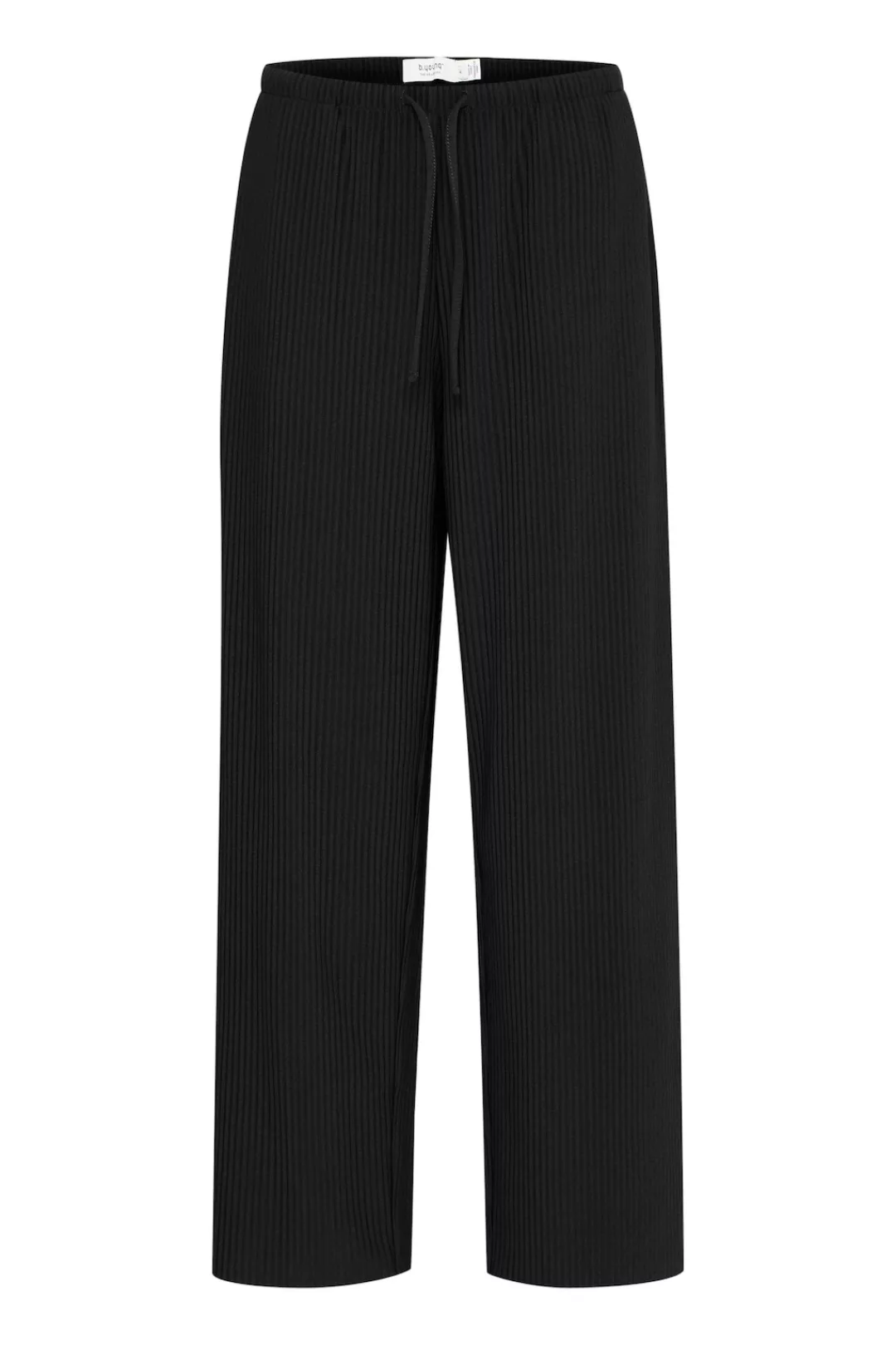 b.young Stoffhose BYTRISSA PANTS 2 - modische Stoffhose günstig online kaufen