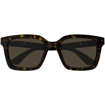 Gucci  Sonnenbrillen -Sonnenbrille GG1582SK 002 günstig online kaufen