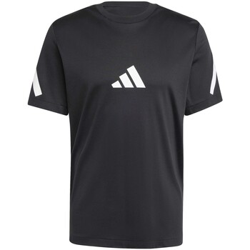 adidas  T-Shirt - günstig online kaufen