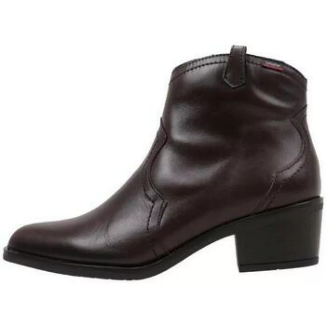 CallagHan  Stiefeletten 21822 günstig online kaufen