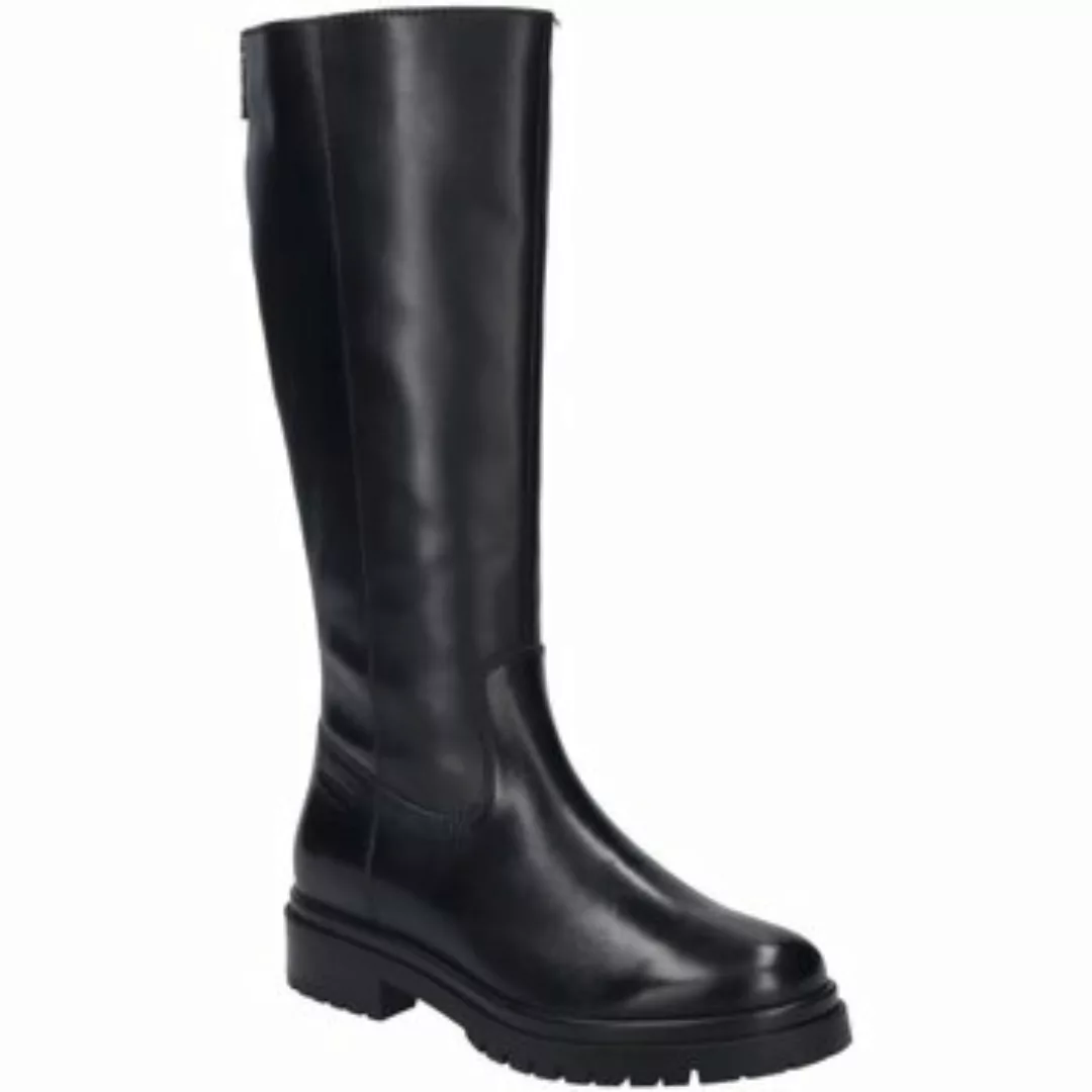 Josef Seibel  Stiefel Stiefel STACEY 10 97810VL076/100 100 günstig online kaufen