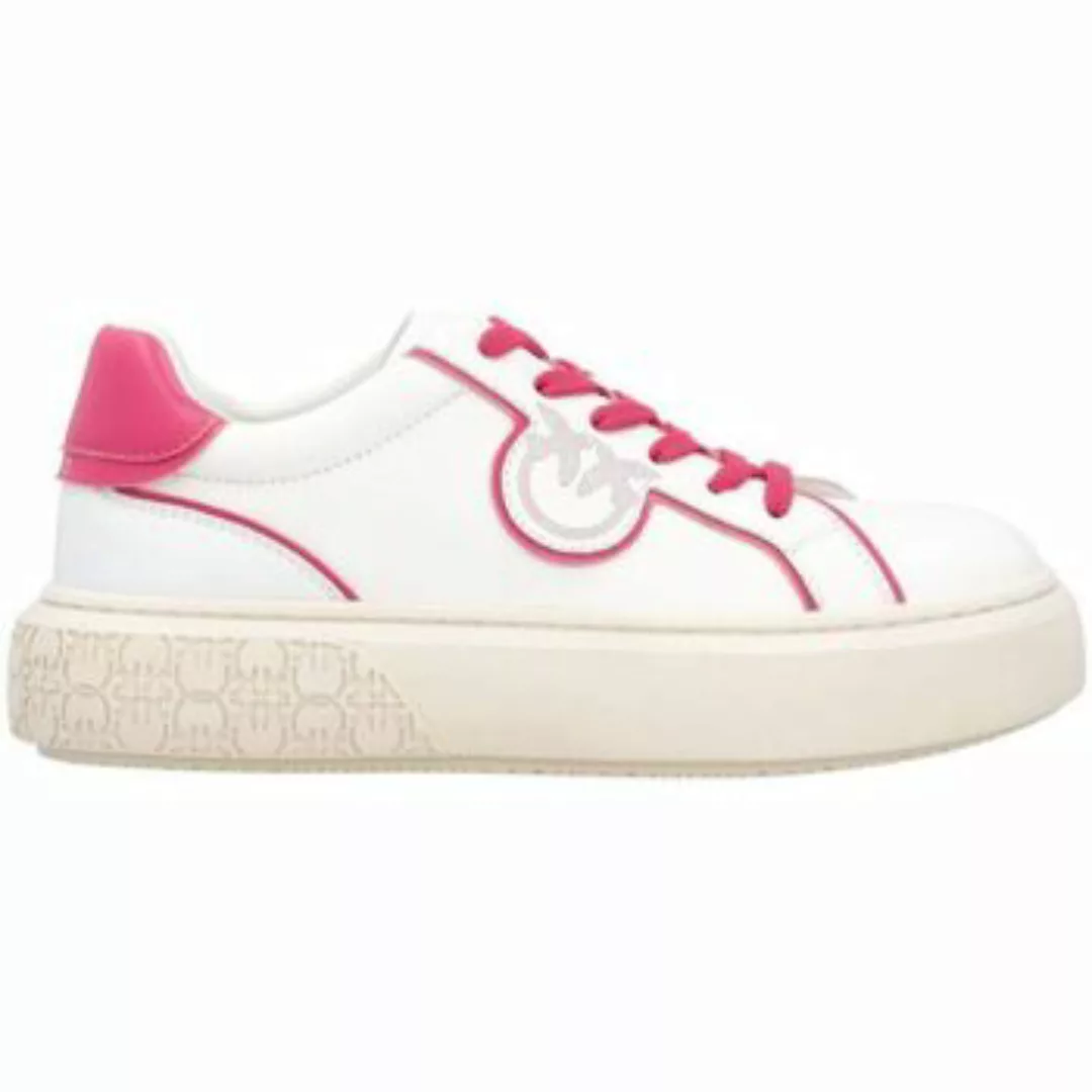 Pinko  Sneaker YOKO 01 SS0003 P016-ZV5 günstig online kaufen