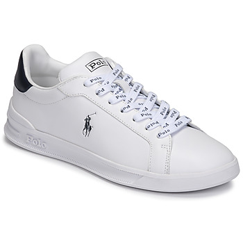 Polo Ralph Lauren  Sneaker HRT CT II-SNEAKERS-ATHLETIC SHOE günstig online kaufen
