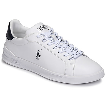 Polo Ralph Lauren Schuhe 809829824/003 günstig online kaufen