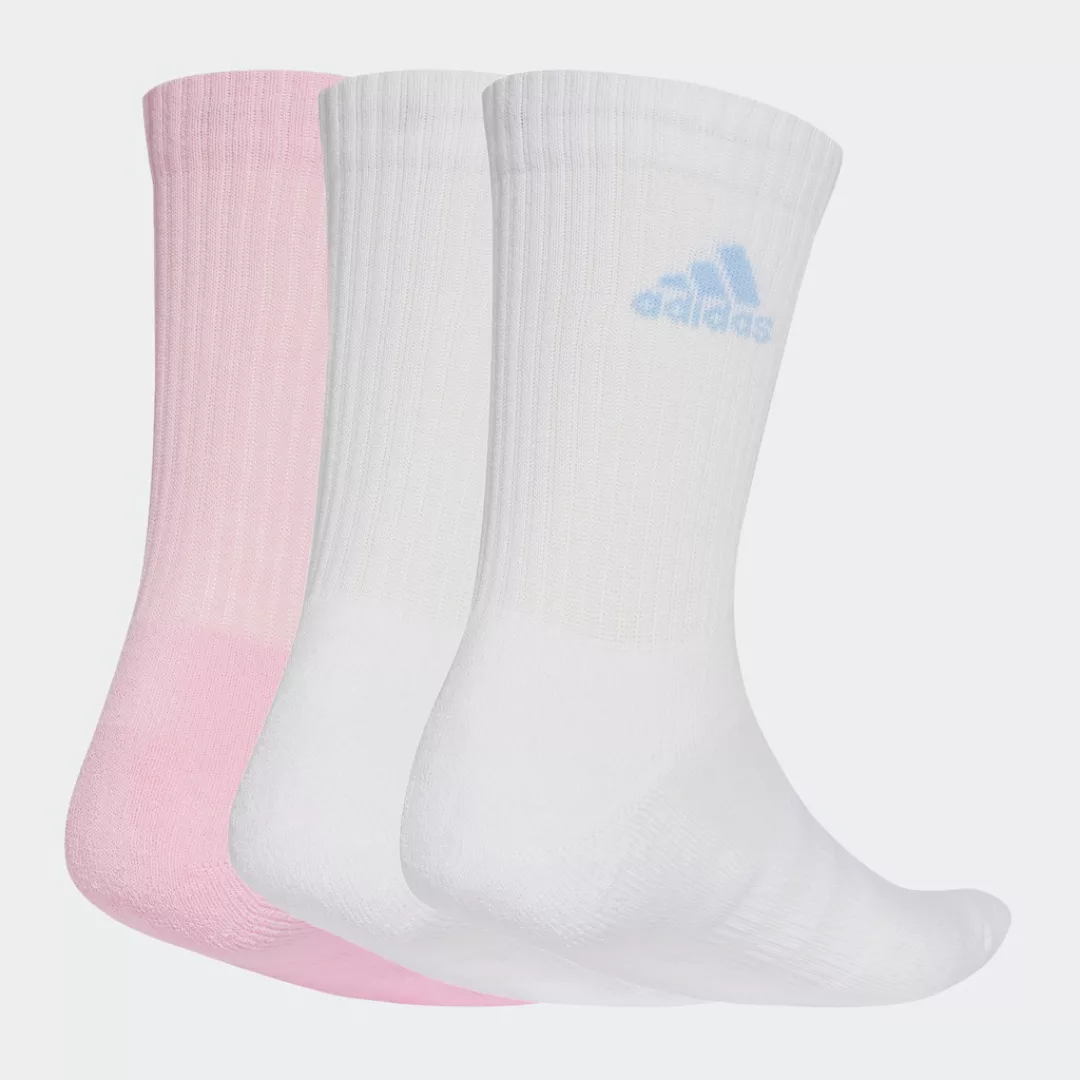 adidas Performance Funktionssocken "C SPW CRW 3P", (3 Paar) günstig online kaufen