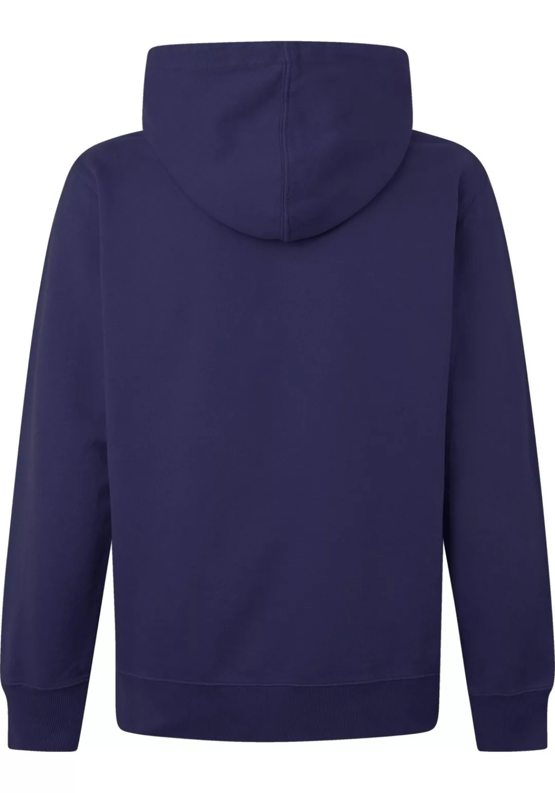 Pepe Jeans Sweatshirt "Sweatshirt DAVID HOODIE" günstig online kaufen