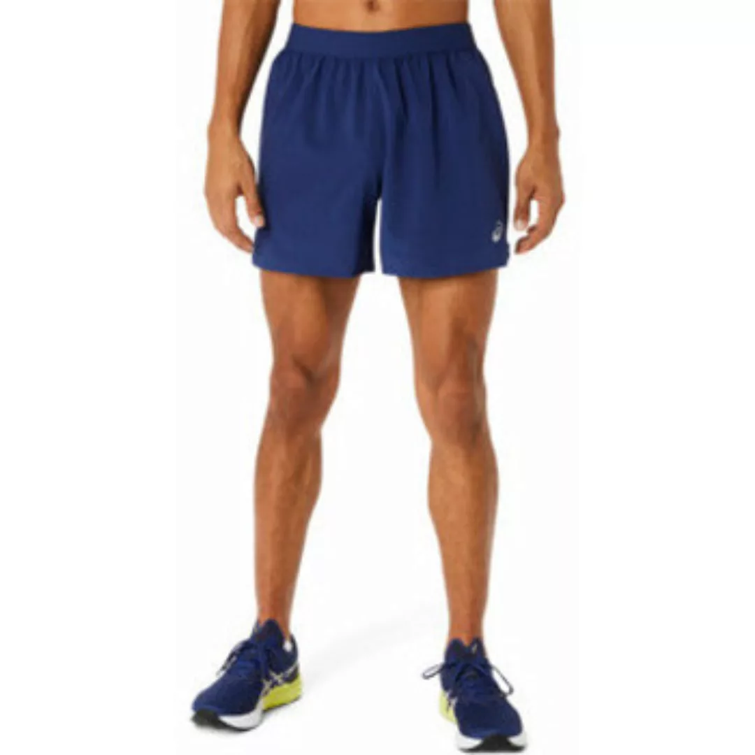Asics  Shorts Kurze Hose für Herren günstig online kaufen