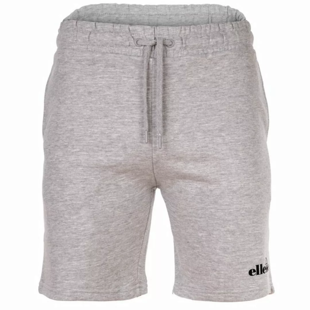 Ellesse Shorts "Shorts MOLLA SHORT" günstig online kaufen