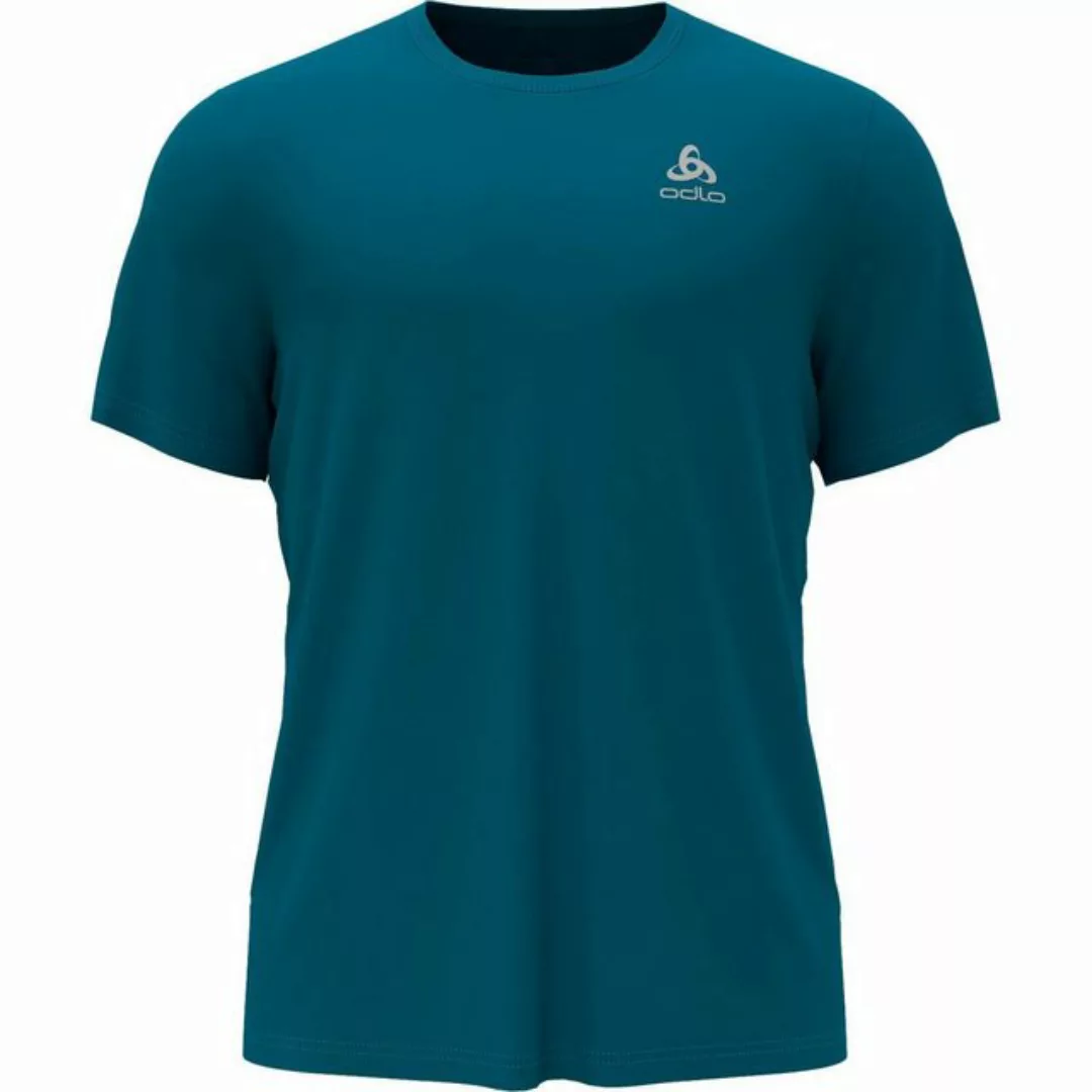 Odlo Trainingspullover Odlo Herren Cardada Laufshirt 551002 günstig online kaufen