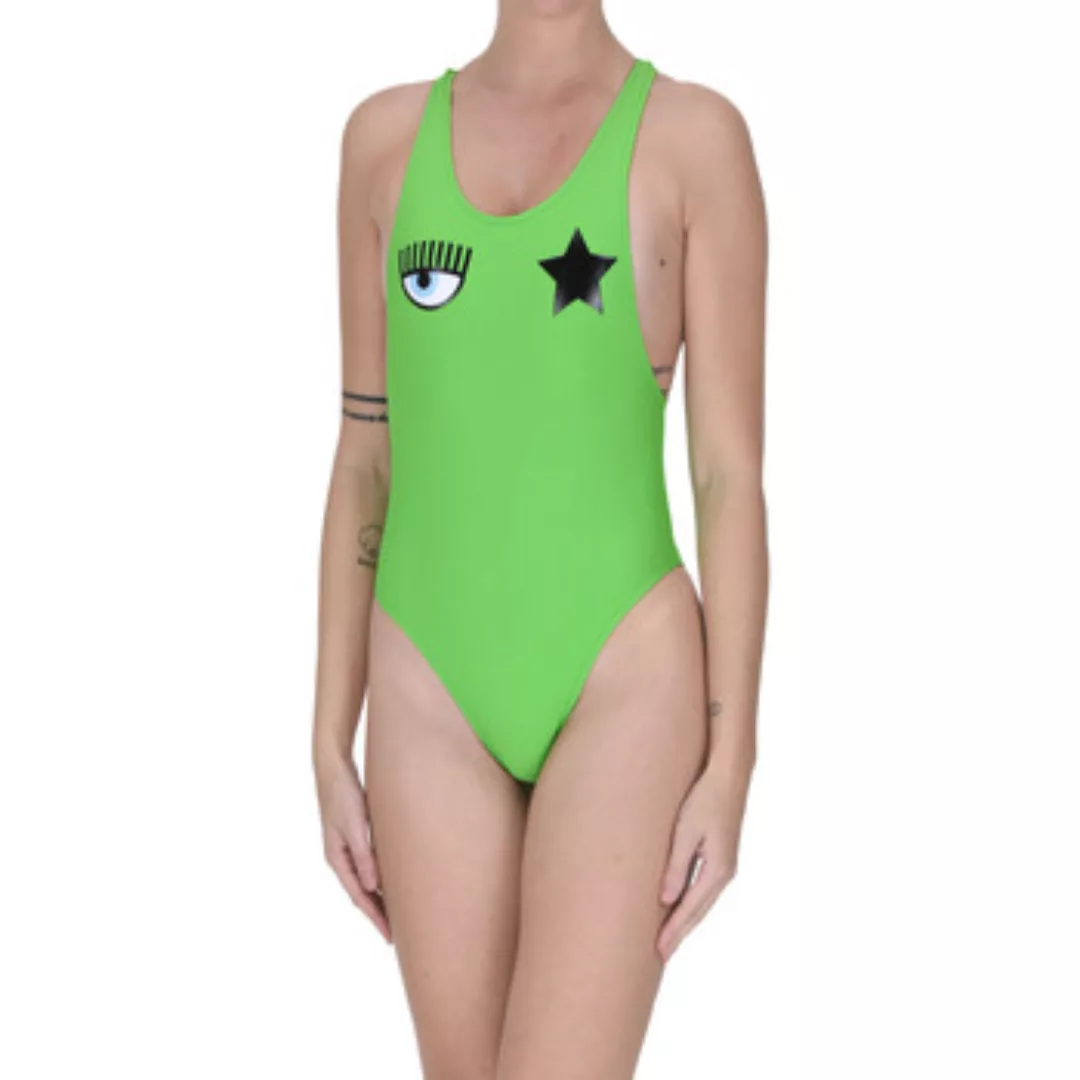 Chiara Ferragni  Bikini CST00003074AE günstig online kaufen