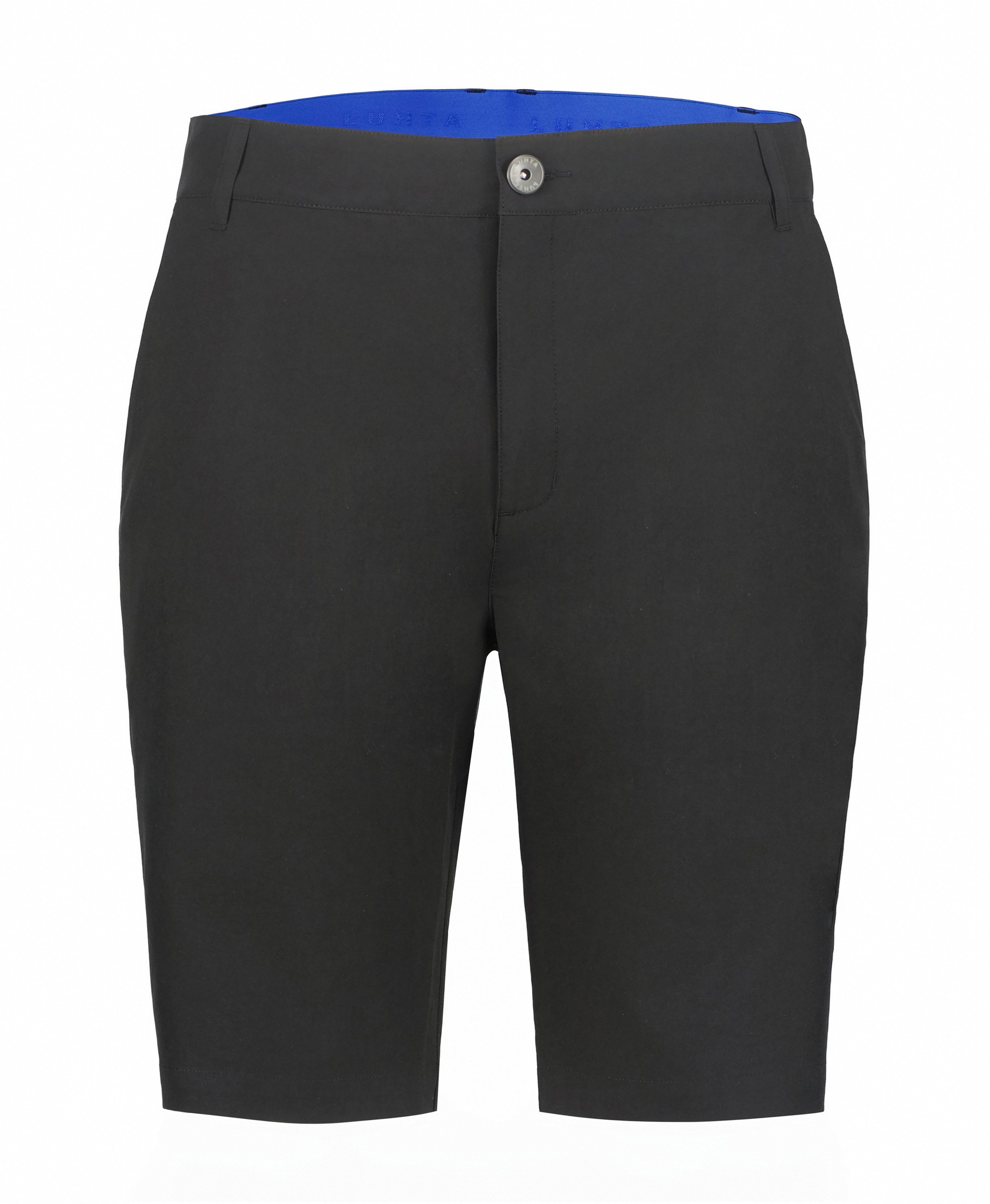 Luhta Golfshorts Luhta Shorts HAAPAVAARA günstig online kaufen
