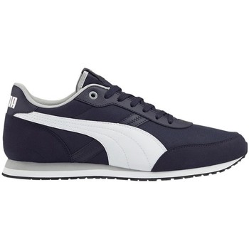 Puma  Sneaker ST Runner Essential günstig online kaufen
