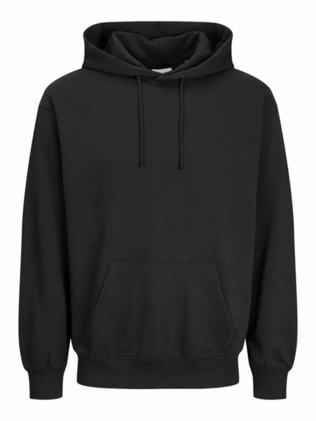 Jack & Jones Sweatshirt JJECharge (1-tlg) günstig online kaufen