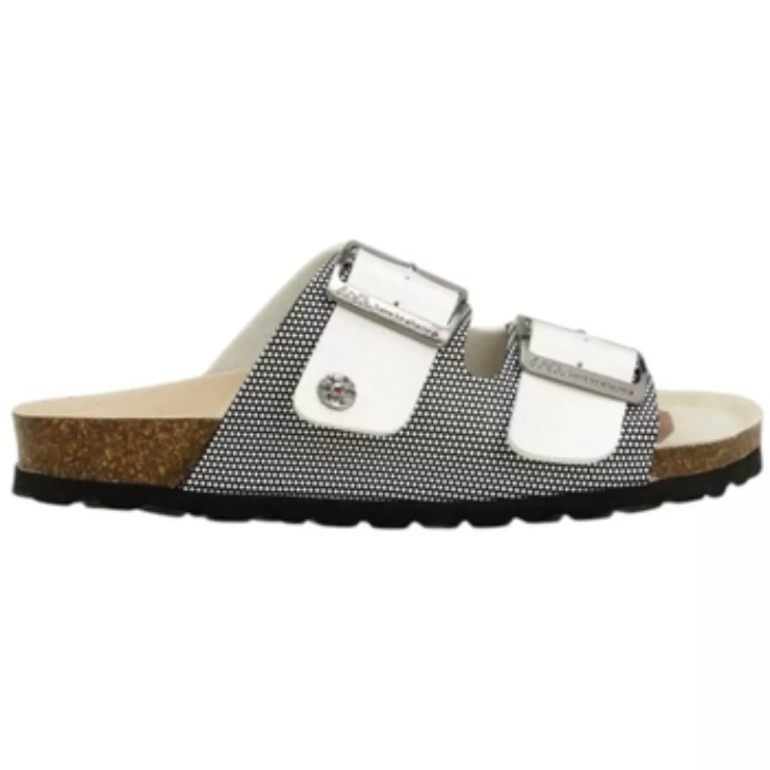 Anekke  Pantoffeln 40371 günstig online kaufen