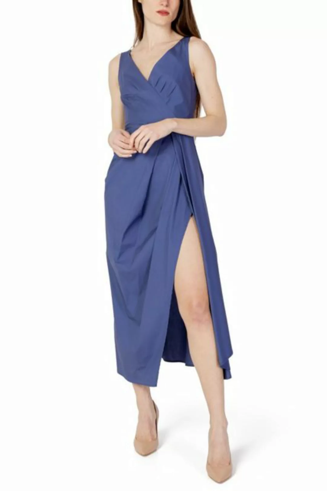 Sommerkleid günstig online kaufen