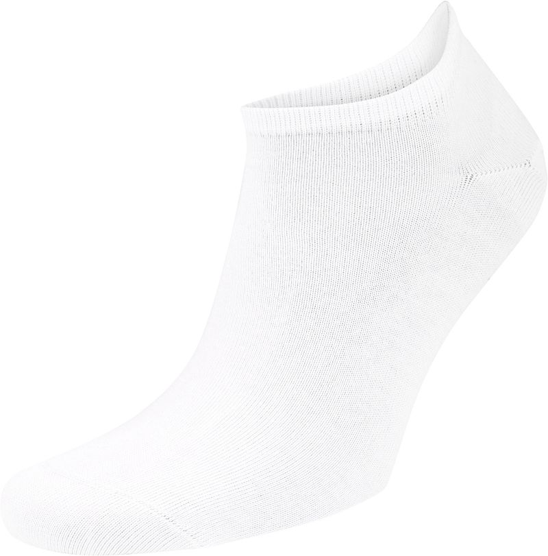 Tommy Hilfiger Sneakersocken TH MEN SNEAKER günstig online kaufen