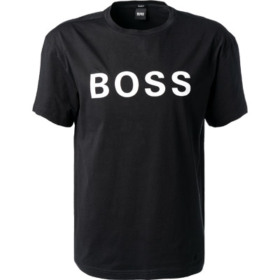 BOSS T-Shirt Tee 50463578/001 günstig online kaufen