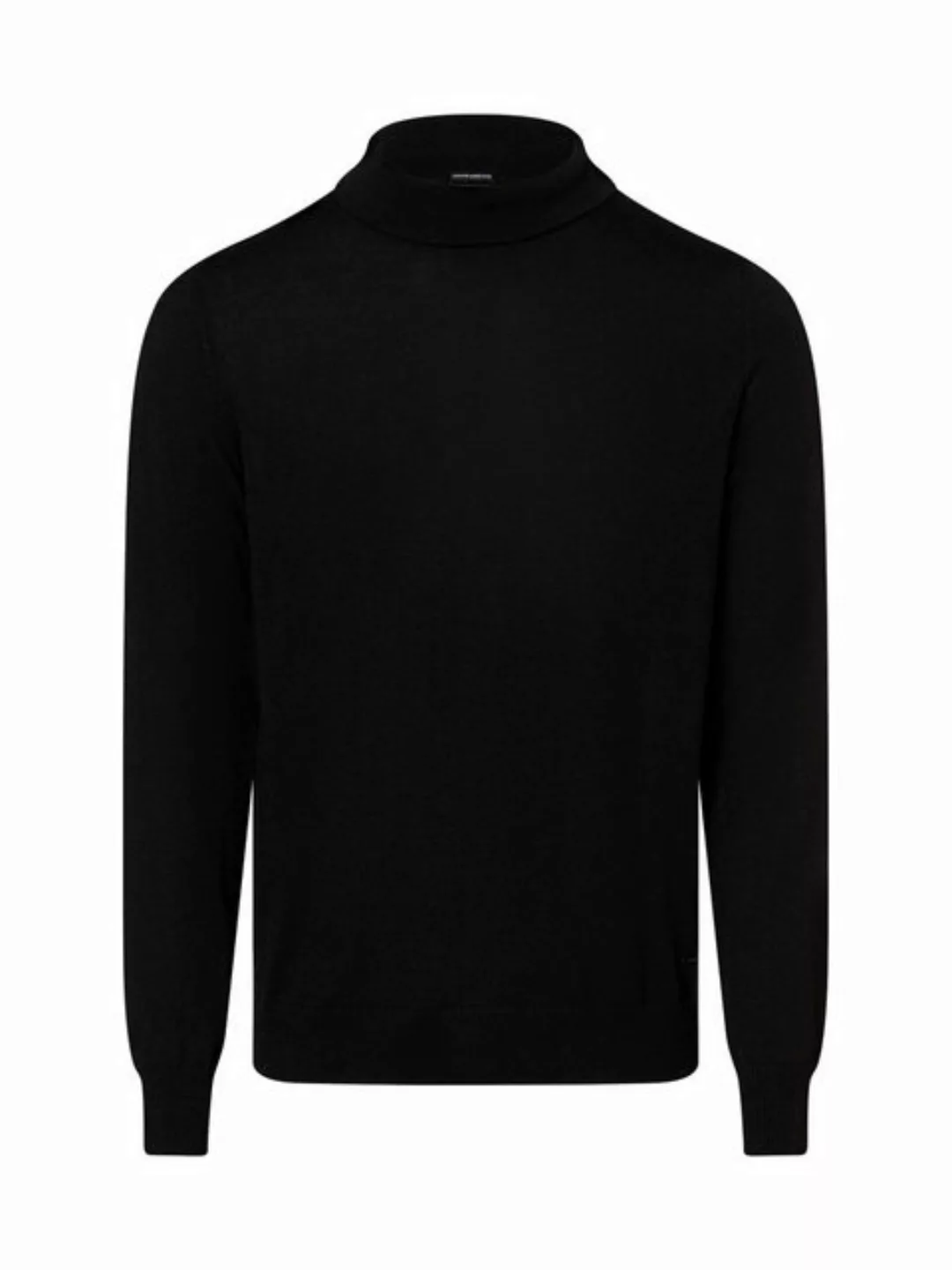 JOOP! Strickpullover Donte (1-tlg) günstig online kaufen