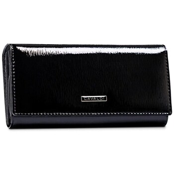 4U Cavaldi  Geldbeutel H201SH9BL71481 günstig online kaufen