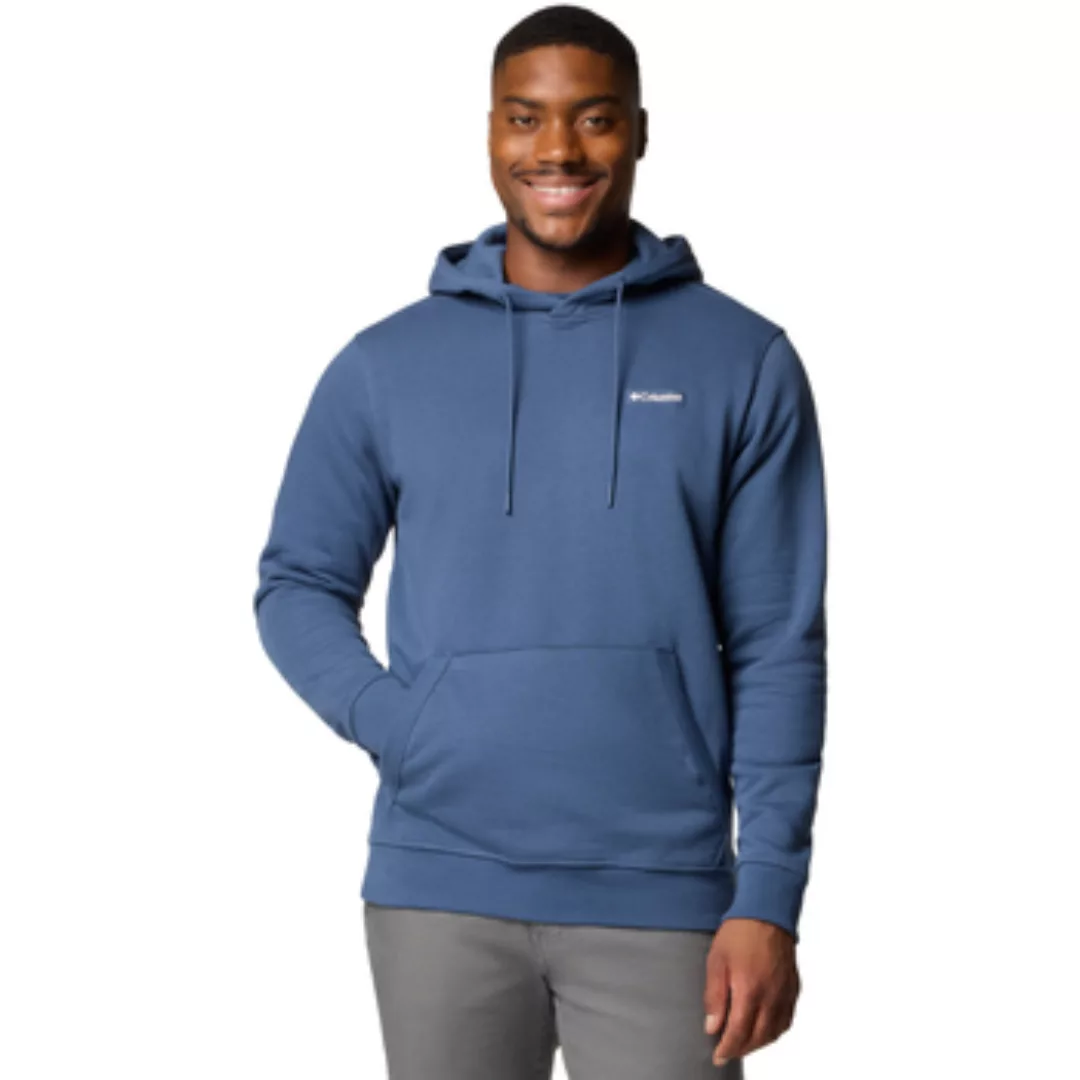 Columbia  Trainingsjacken Meridian Creek Hoodie günstig online kaufen