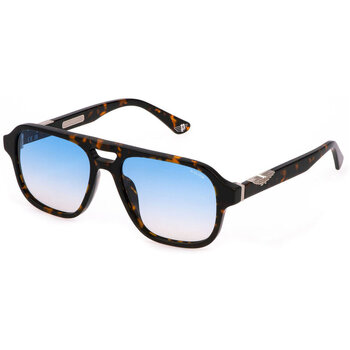 Police  Sonnenbrillen Origins Sonnenbrille 61 SPLL83 0714 günstig online kaufen