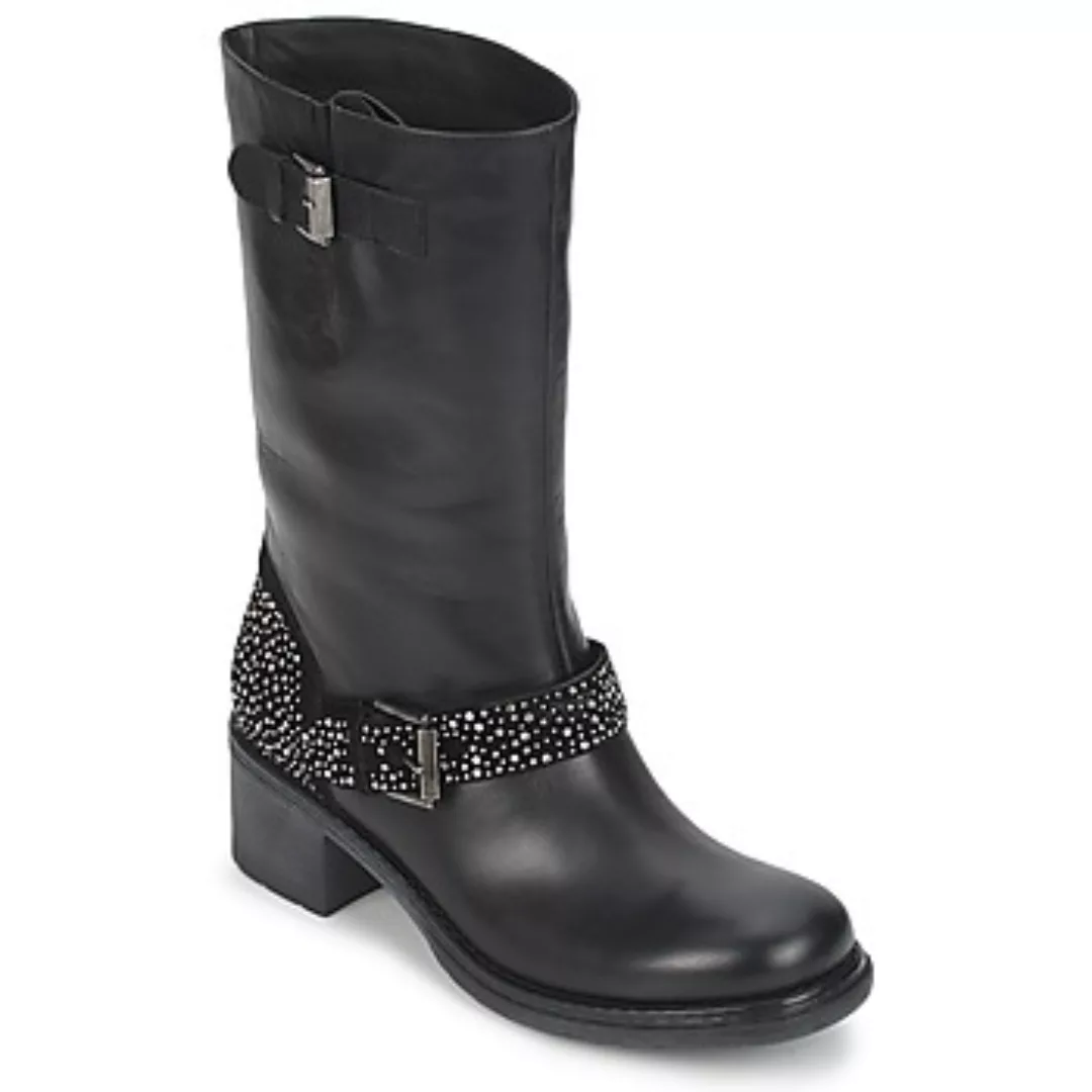 Janet Sport  Damenstiefel CARYFENO günstig online kaufen