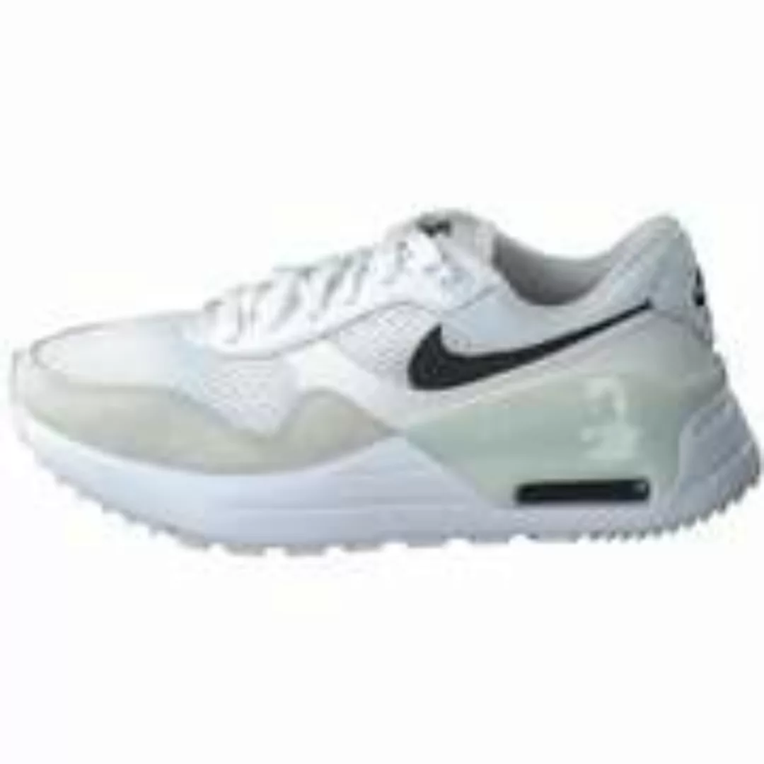 Nike Sportswear Sneaker "Air Max SYSTM" günstig online kaufen