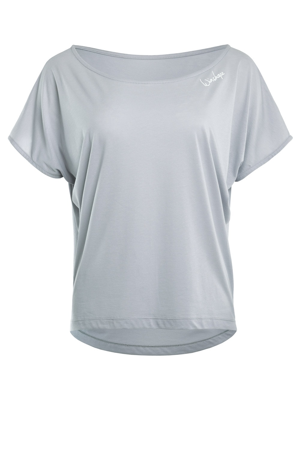 Winshape Oversize-Shirt MCT002 Ultra leicht günstig online kaufen