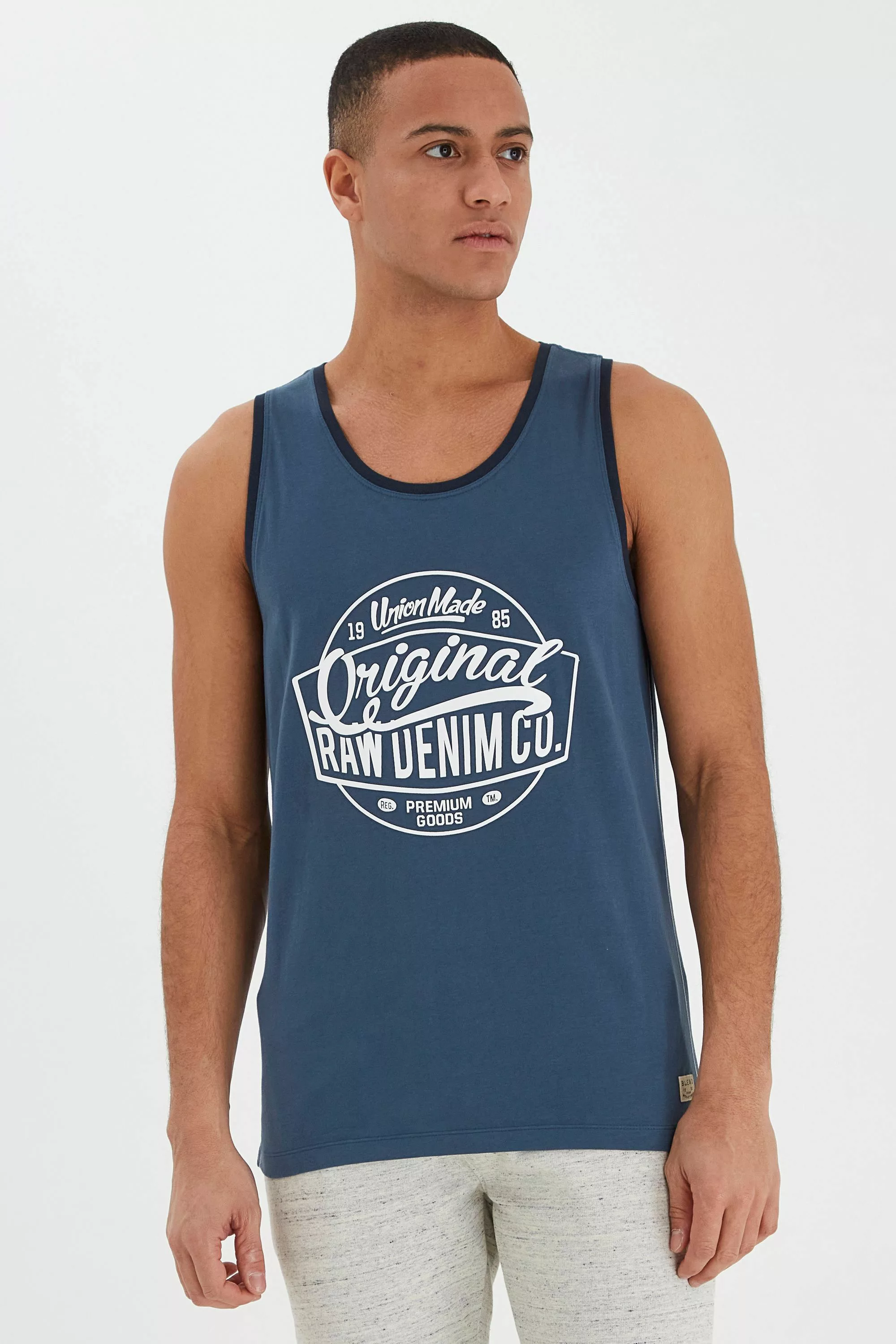 Blend Tanktop BLEND BHWalex günstig online kaufen