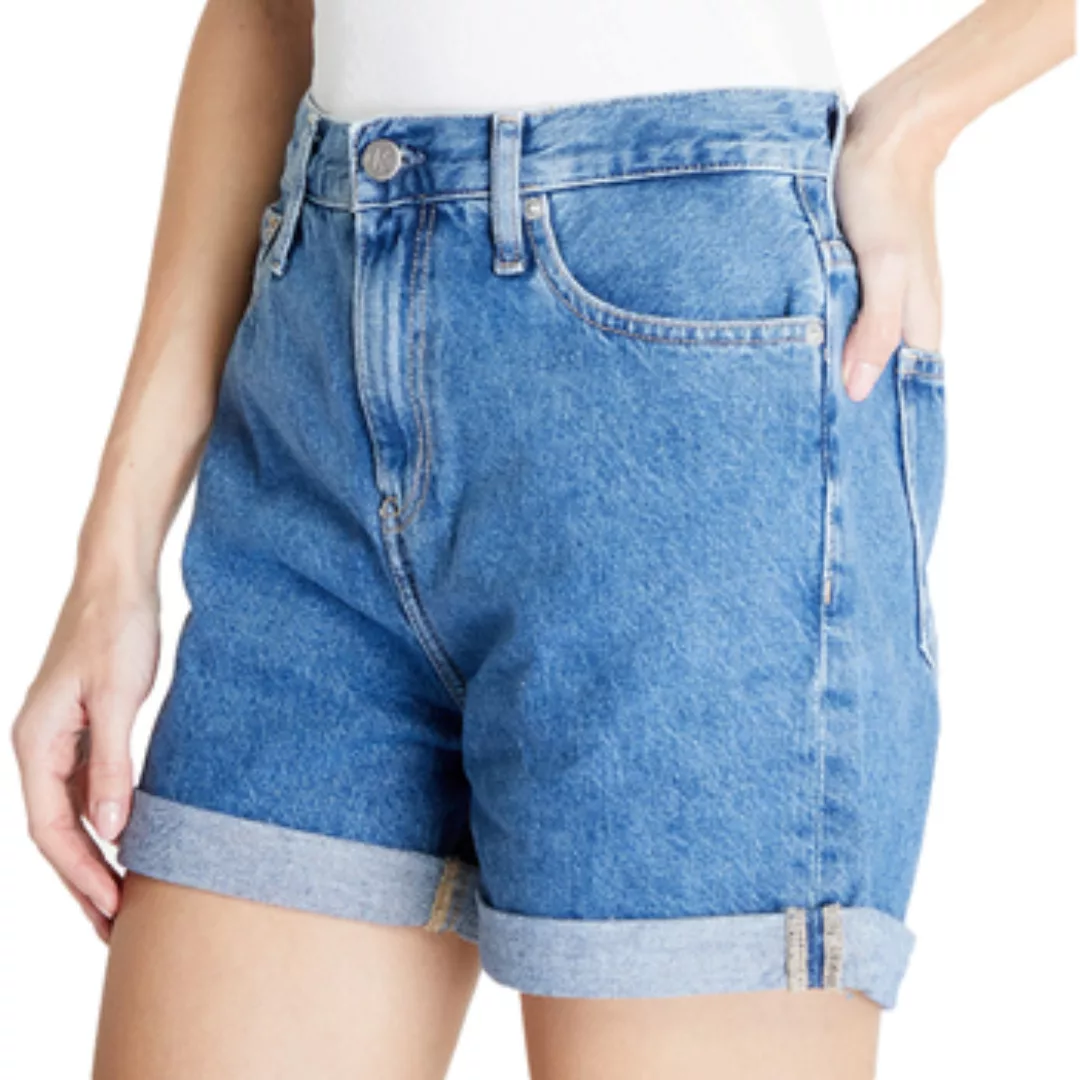 Calvin Klein Jeans  Shorts J20J222801 günstig online kaufen